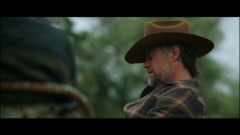 Ransom Canyon - Season 01 Episode 09